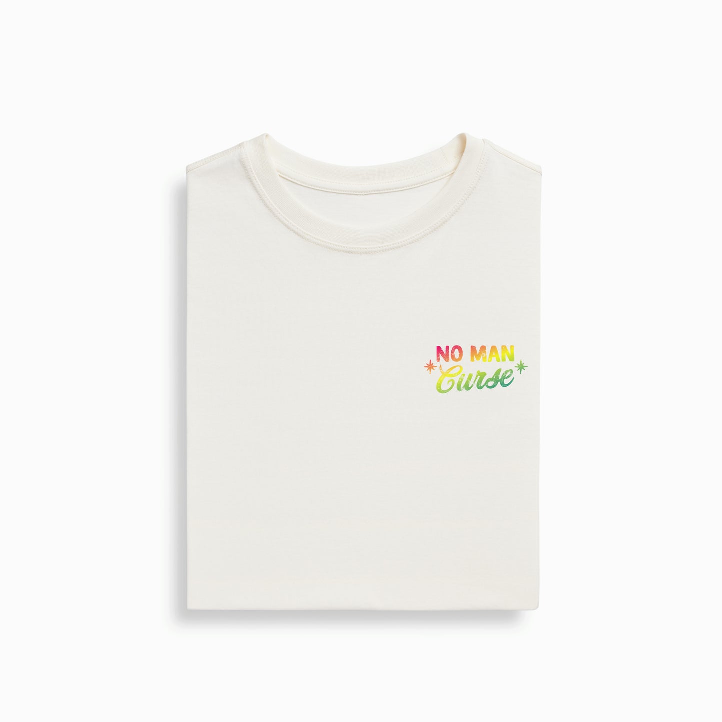 NMC Fade LS - Natural