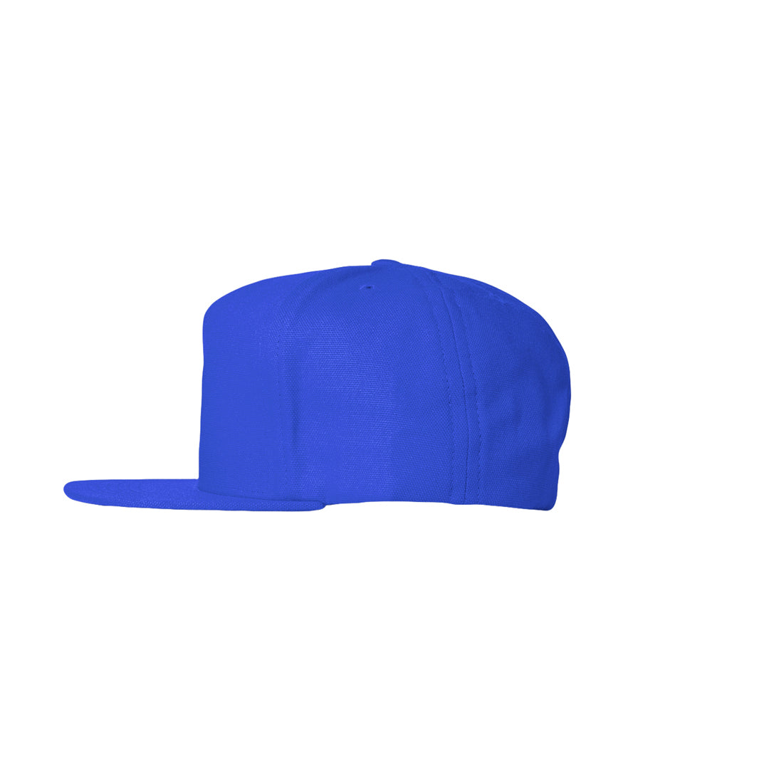 NMC Hat - Blue