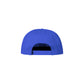NMC Hat - Blue