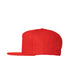 NMC Hat - Red