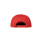 NMC Hat - Red